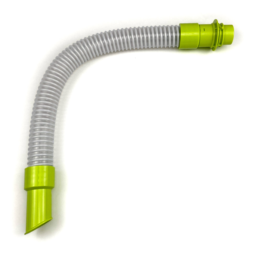 27" Replacement Hose (UK)