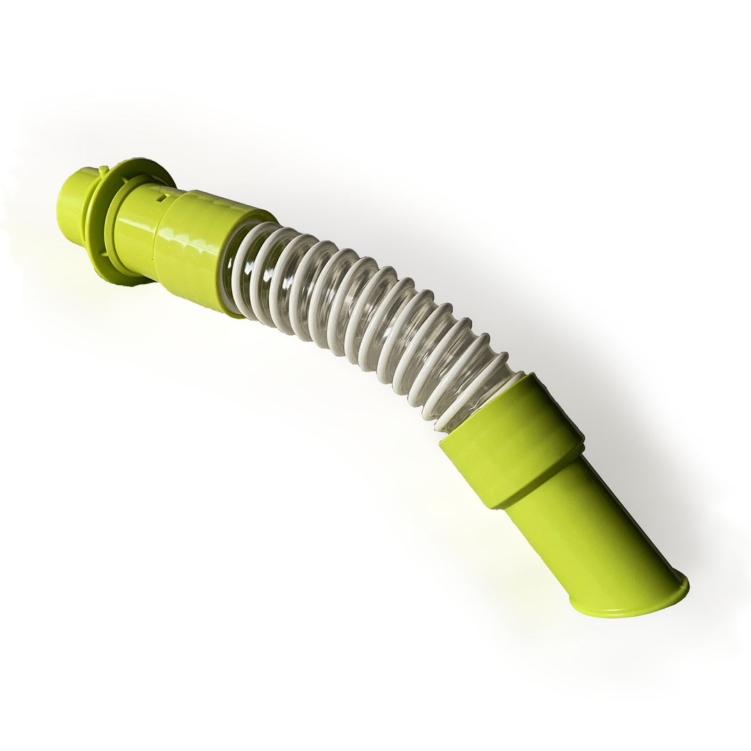 Standard Replacement Hose