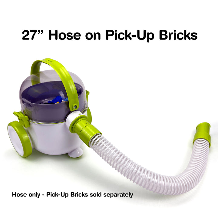 27" Replacement Hose (UK)