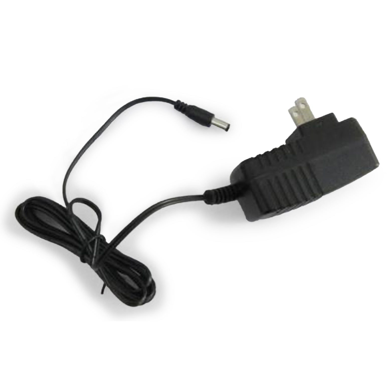 Accessories & Replacement Parts