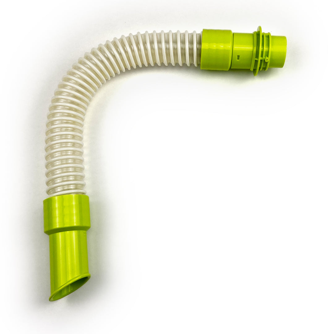 22" Replacement Hose