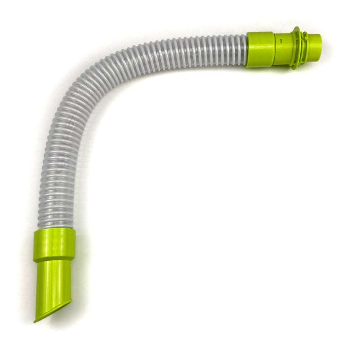 27" Replacement Hose