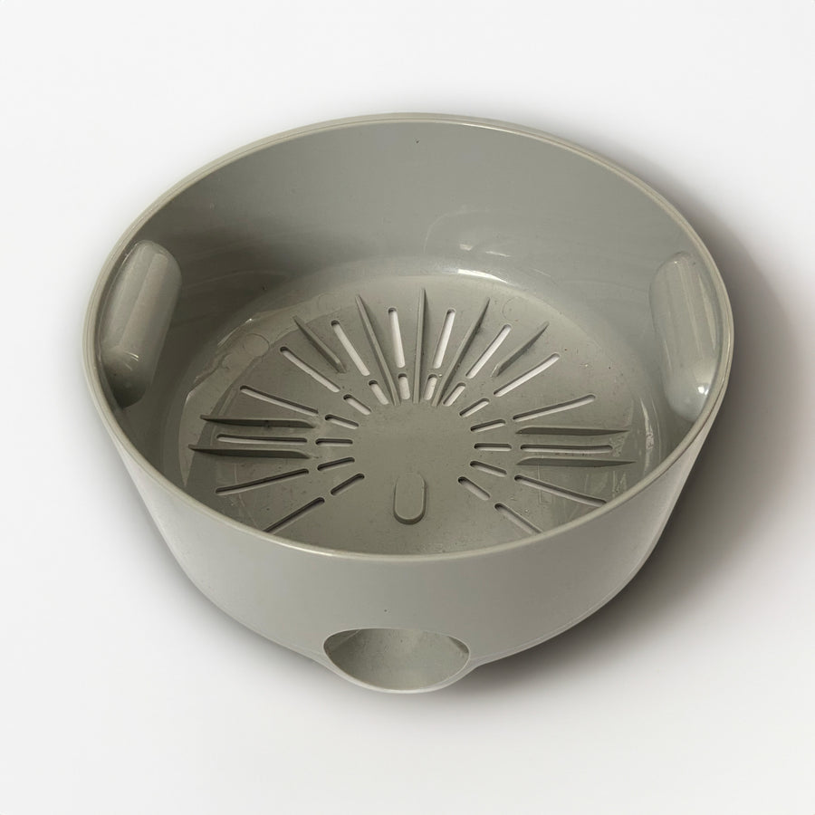 PickUp Bricks toy brick vacuum for kids sucks up LEGO™ and more Pick