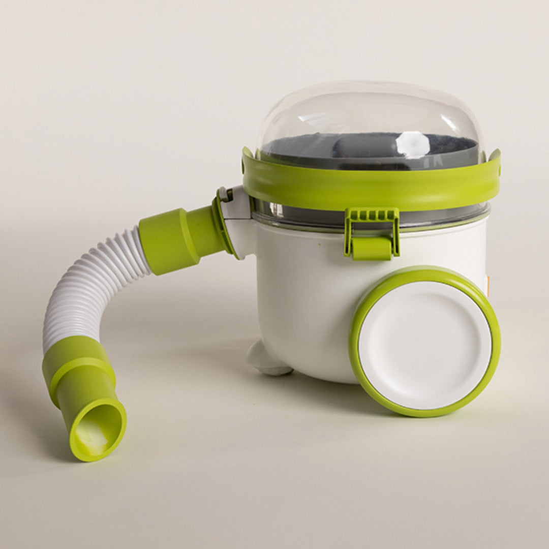 Pick-Up Bricks Vacuum Just $49 Shipped on (Regularly $99 Pick-Up Bricks Vacuum Just $49 Shipped on (Regularly $99