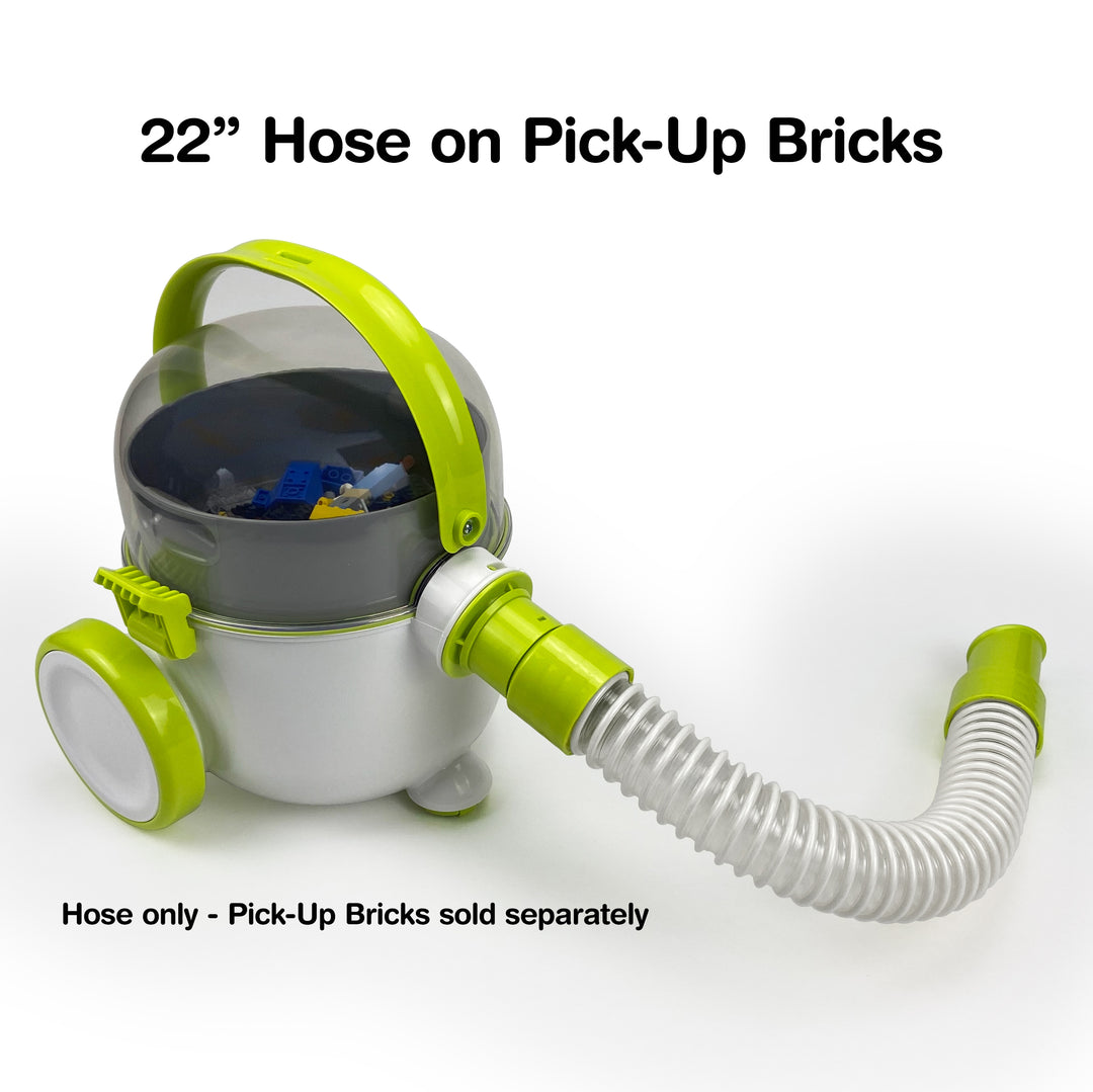 22" Replacement Hose